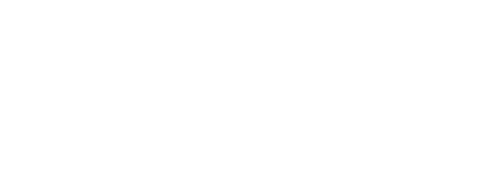 Sorane Tonearms logo