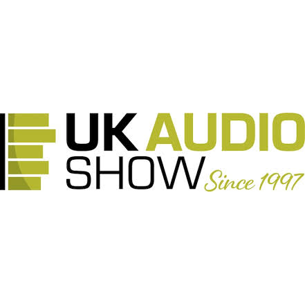 UK Hi-Fi Show 24